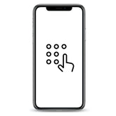 iPhone 11 Pro Max Passcode Removal Service